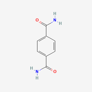 Terephthalamide - (3010-82-0)