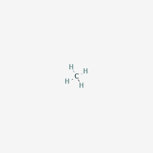 1-Butanaminium, N,N,N-tributyl-, hexafluorophosphate(1-) (1:1) - (3109-63-5)