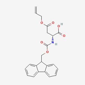 (伪S,3S)-伪-[(tert-Butyloxycarbonyl)aMino]-2-oxo-3-pyrrolidinepropanoic acid Methyl Ester - (328086-60-8)