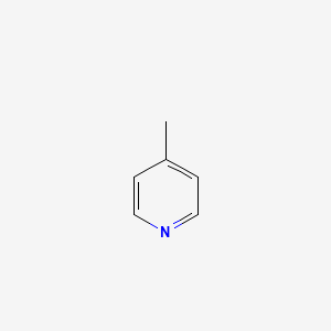 (3-Bromophenyl)(methyl)sulfane - (33733-73-2)