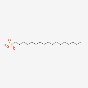 2-Bromo-6-fluorobenzaldehyde - (360575-28-6)