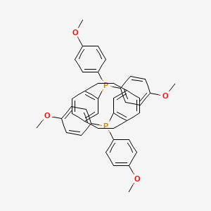 (R)-An-Phanephos - (364732-86-5)