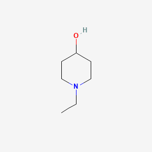 2-Isopropyl-1H-imidazole - (36947-68-9)