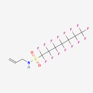 1-(3-METHOXYPHENYL)-2-THIOUREA - (37014-08-7)