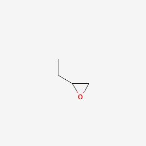 (R)-(+)-1,2-EPOXYBUTANE - (3760-95-0)