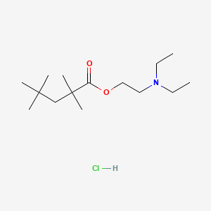 1-(5-Bromobenzofuran-2-yl)ethanone - (38220-75-6)