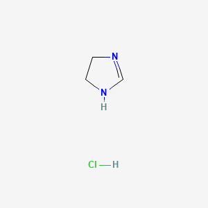 3-Acetyl-5-bromopyridine - (38940-62-4)