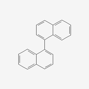 (R)-1,1'-Binaphthyl-2,2'-diyl hydrogen phosphate - (39648-67-4)