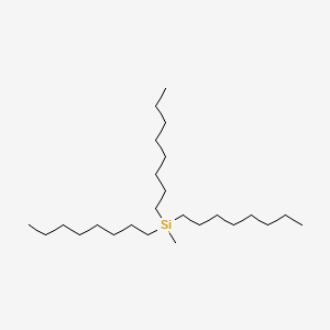 2-Bromo-6-phenylpyridine - (39774-26-0)