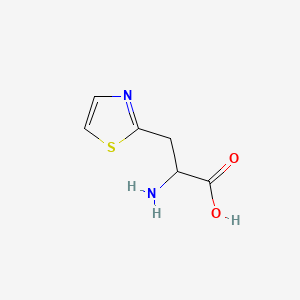 2-methylpyridine borane complex - (3999-38-0)