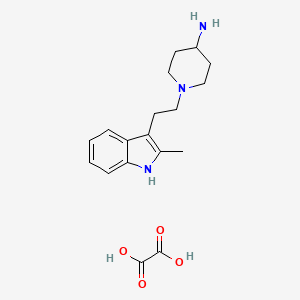 2-ETHYLPHENYL ISOCYANATE - (40411-25-4)