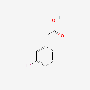 1-(1-NAPHTHYLMETHYL)PIPERAZINE - (40675-81-8)