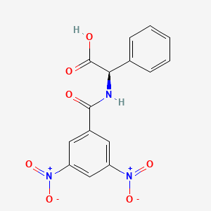 (R)-1-(p-Tolyl)ethanamine - (4187-38-6)