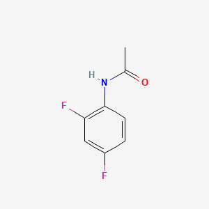 1-(2-chloroethoxy)propane - (42149-74-6)