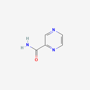 1-Benzyl-1H-imidazole - (4238-71-5)