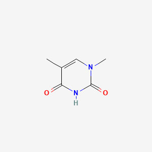 1-(2-Fluorophenyl)ethanol - (445-26-1)