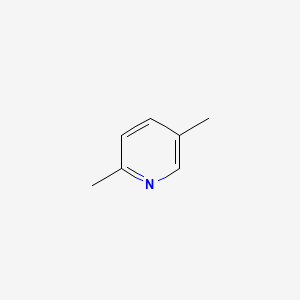 2,4-Difluoro-1-methoxybenzene - (452-10-8)