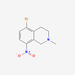 2-AMINO-5-CHLORO-6-METHYLPYRAZINE - (453548-87-3)