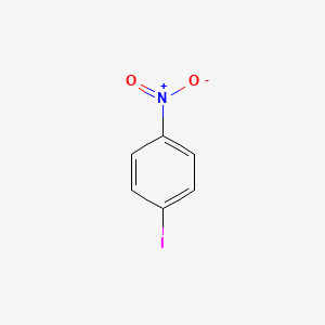 3-Amino-5-(methylthio)-1,2,4-triazole - (45534-08-5)