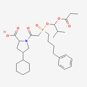 Isotretinoin - (4759-48-2)