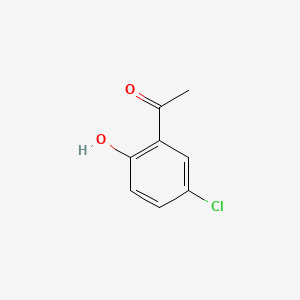 2-(3-Methoxyphenyl)ethanol - (5020-41-7)