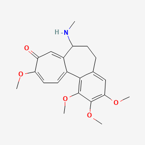 1-[(4-METHYLPHENYL)SULFONYL]-1H-INDOLE-3-CARBALDEHYDE - (50562-79-3)