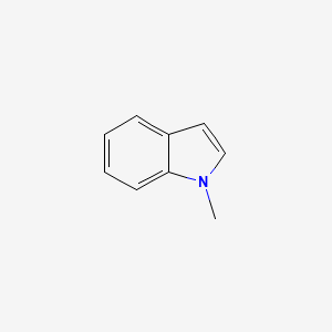 1-(3-Chlorophenyl)-4-(3-Chloropropyl)Piperazine Hydrochloride - (52605-52-4)