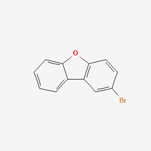 Fisetin - (528-48-3)