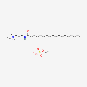 2-CHLORO-3-NITROTHIOPHENE - (5330-98-3)