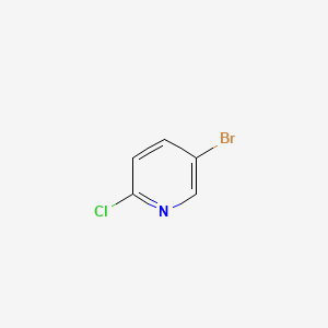 5-Bromo-2-Chloropyridine - (53939-30-3)