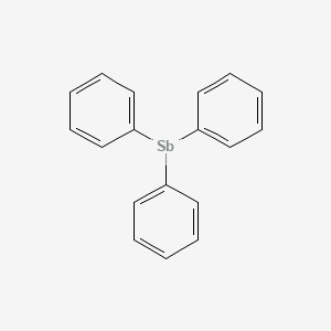 Zinc(II) trifluoromethanesulfonate - (54010-75-2)