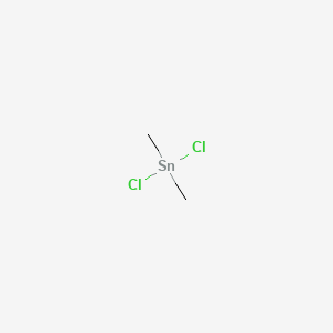 2,5-bis(TRIFLUOROMETHYL)ACETOPHENONE - (545410-47-7)