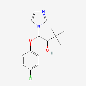 TERT-BUTOXYCARBONYLAMINO-(4-METHOXY-PHENYL)-ACETIC ACID - (55362-76-0)