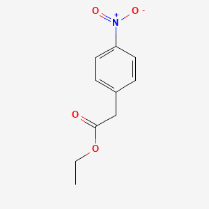 1-(6-Nitrobenzo[d][1,3]dioxol-5-yl)ethanone - (56136-84-6)