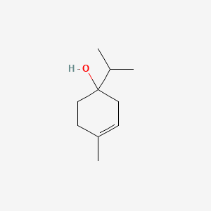 Terpinen-4-ol - (562-74-3)
