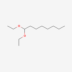 2-Cyclopentylmalonic acid - (5660-81-1)