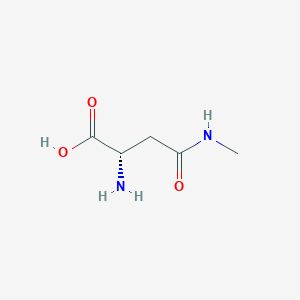2,5-DIMETHYLPYRROLE-3-CARBOXYLIC ACID - (57338-76-8)