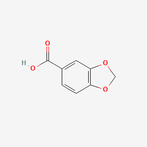 1-(4-Butoxyphenyl)ethanone - (5736-89-0)