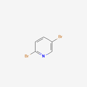 2,5-DIMETHOXYPROPIOPHENONE - (5803-30-5)