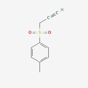 3-Acetylbenzoic acid - (586-42-5)