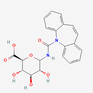 2-Acetyl-3-phenylacrylic acid ethyl ester - (620-80-4)