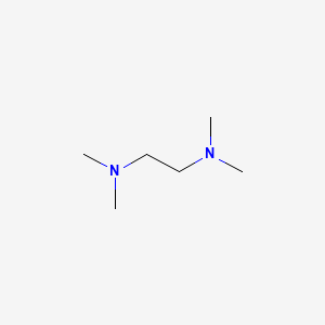 2,5-Dibromopyridine - (624-28-2)