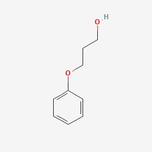 3-Butylcyclohex-2-en-1-one - (6301-49-1)