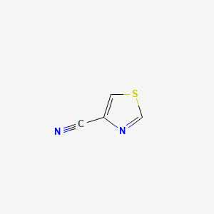 2-Naphthacenecarboxamide,7-chloro-4-(dimethylamino)-1,4,4a,5,5a,6,11,12a-octahydro-3,6,10,12,12a-pentahydroxy-6-methyl-1,11-dioxo-, monohydrochloride,(4S,4aS,5aS,6S,12aS)- - (64-72-2)