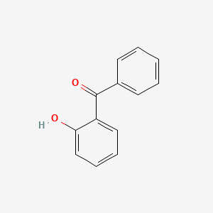 1-[(4-methylphenyl)sulfonyl]pyrrolidine - (6435-78-5)