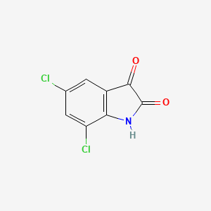 2-(4-Methoxyphenyl)ethylaMine Hydrochloride - (645-58-9)