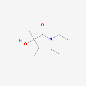 2-Fluorothioanisole - (655-20-9)