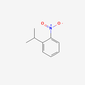 (1,3-dioxo-1,3-dihydro-2H-isoindol-2-yl)acetyl chloride - (6780-38-7)