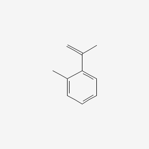 2-Chloro-6,7-dimethoxyquinoline-3-carbaldehyde - (68236-23-7)