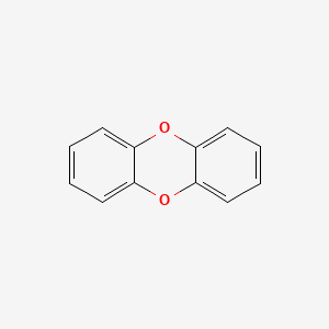 Galantamine Hydrobromide - (69353-21-5)